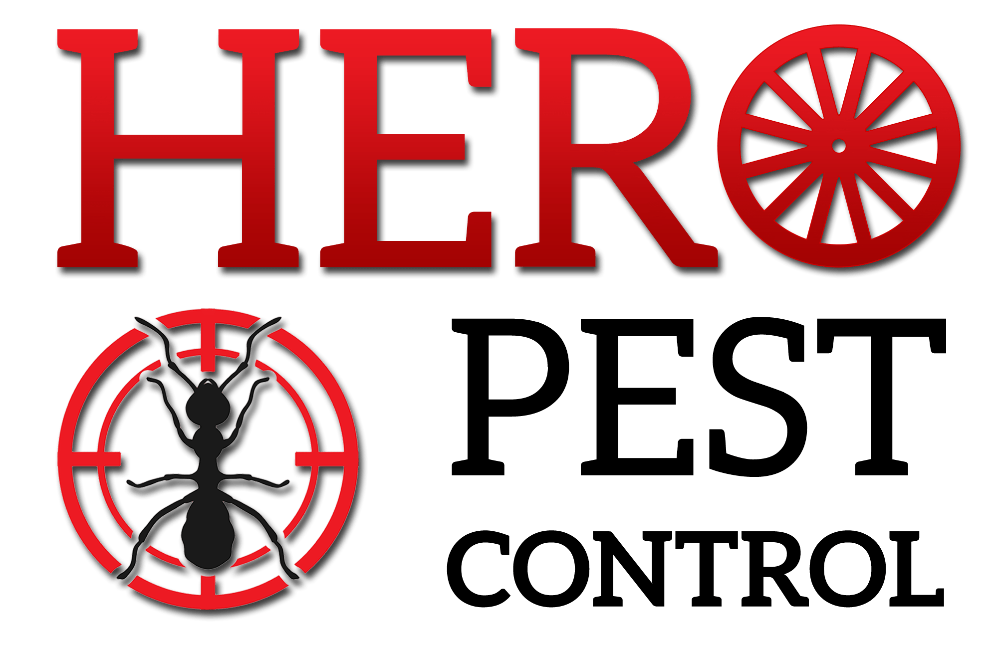 Rodent, Residential & Commercial Pest Control Services Melbourne